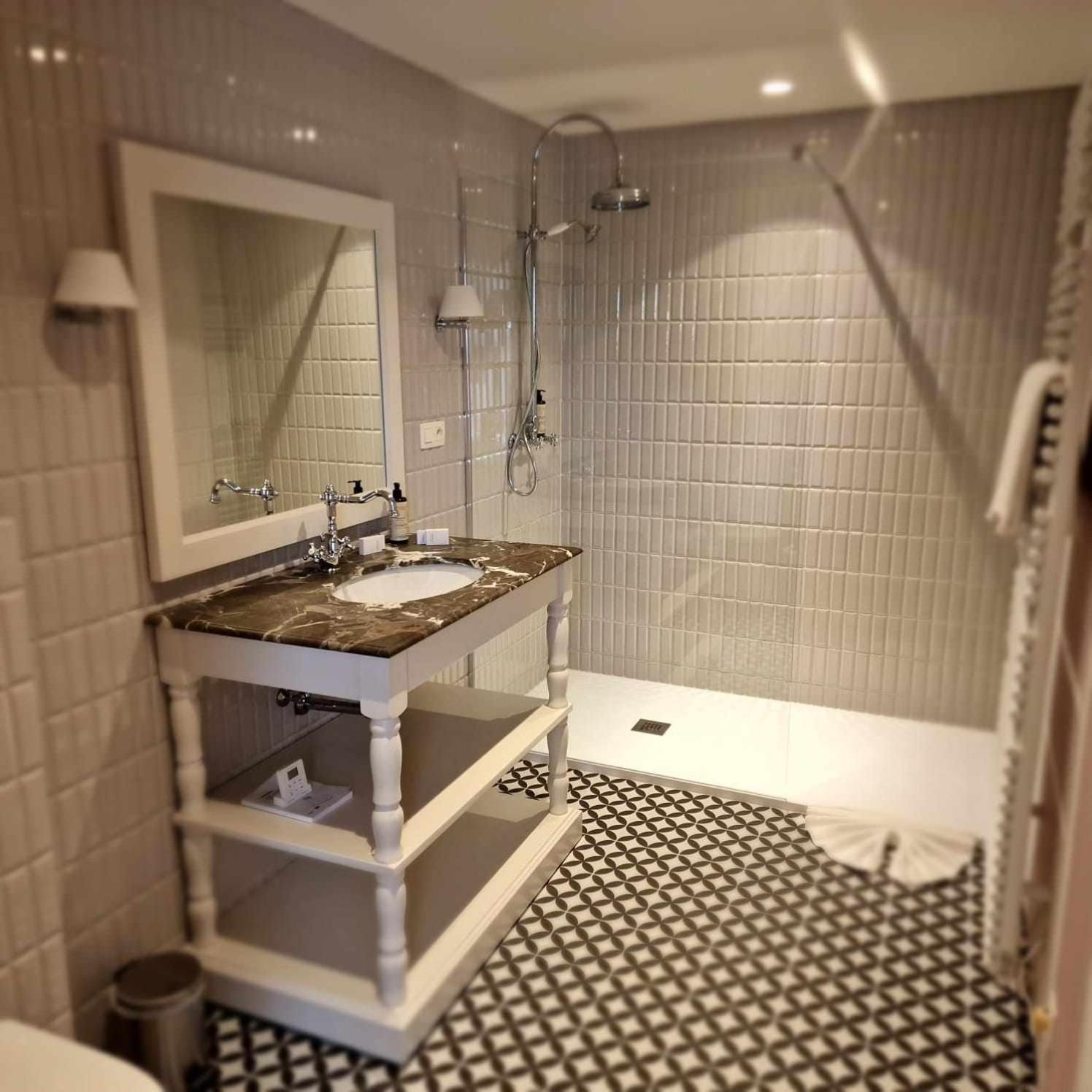 Hotel Le Cor De Chasse Saint-Hubert Luaran gambar